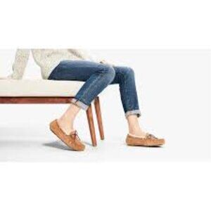 UGG Dakota Women Slipper Size 7